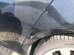 2009 JAGUAR XF S LUXUR for sale at Copart BRISTOL