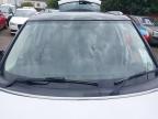 2012 MINI COOPER COU for sale at Copart WESTBURY