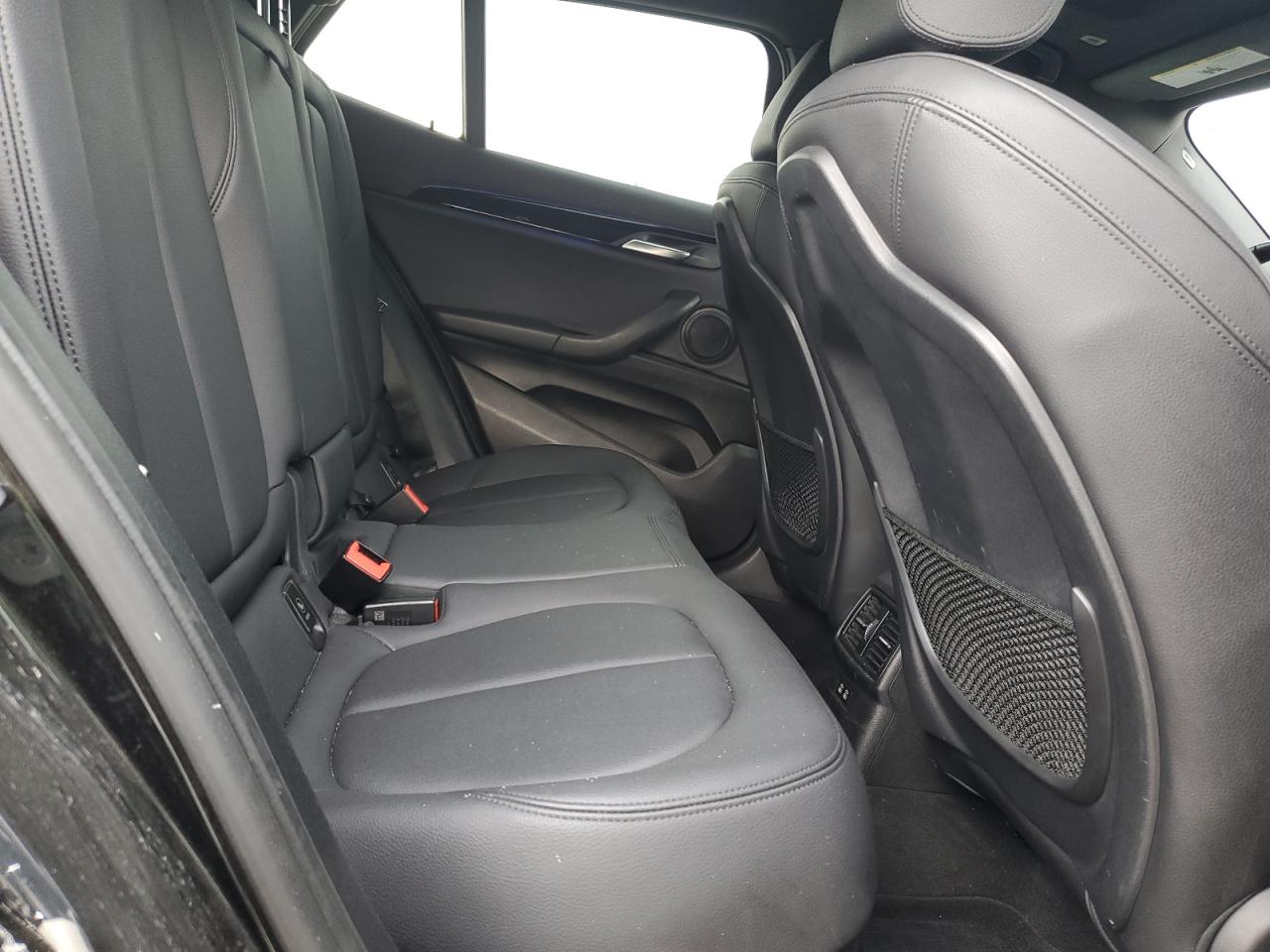 2019 BMW X2 xDrive28I VIN: WBXYJ5C59KEF83040 Lot: 66111565