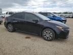 2024 TOYOTA COROLLA LE   à vendre chez Copart AB - EDMONTON