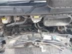 2017 PEUGEOT BOXER 335 for sale at Copart BRISTOL
