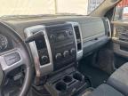 2011 DODGE RAM 2500    à vendre chez Copart ON - TORONTO