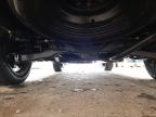 2020 LEXUS RXL 450H C for sale at Copart WOLVERHAMPTON