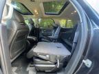 2016 GMC ACADIA SLT-2   à vendre chez Copart MA - NORTH BOSTON