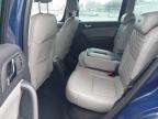 2011 SKODA YETI SE TS for sale at Copart ST HELENS