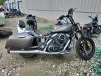 2023 KAWASAKI VN1700 K   for sale at Copart VA - HAMPTON