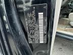 2005 TOYOTA TUNDRA ACCESS CAB SR5   for sale at Copart MA - NORTH BOSTON