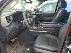2024 TOYOTA TUNDRA DOUBLE CAB LIMITED   for sale at Copart QC - MONTREAL