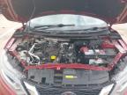 2019 NISSAN QASHQAI N- for sale at Copart SANDWICH