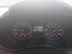 2017 KIA PICANTO GT for sale at Copart SANDTOFT