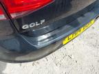 2014 VOLKSWAGEN GOLF SE BL for sale at Copart BRISTOL