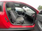 2009 VOLVO C30 T5   for sale at Copart MA - NORTH BOSTON
