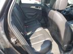 2012 AUDI A6 PREMIUM   à vendre chez Copart QC - MONTREAL