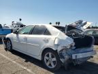 2014 TOYOTA CAMRY L   à vendre chez Copart CA - VAN NUYS