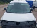 2015 MERCEDES BENZ CITAN 109 for sale at Copart WISBECH