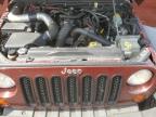 2007 JEEP WRANGLER RUBICON   à vendre chez Copart VA - FREDERICKSBURG