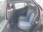 2014 HYUNDAI I10 SE for sale at Copart SANDY