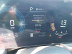 2024 HYUNDAI SONATA PREFERRED-TREND   à vendre chez Copart NS - HALIFAX