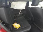2018 TOYOTA RAV4 LE   à vendre chez Copart QC - MONTREAL