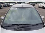 2004 HONDA JAZZ SE CVT  for sale at Copart SANDTOFT