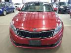 2013 KIA OPTIMA SX à vendre chez Copart CT - HARTFORD SPRINGFIELD