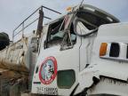 2008 STERLING TRUCK LT 9500   à vendre chez Copart AB - EDMONTON