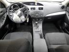 2013 MAZDA 3 I   for sale at Copart ON - TORONTO