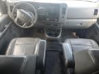 2013 NISSAN NV 1500   à vendre chez Copart NY - NEWBURGH