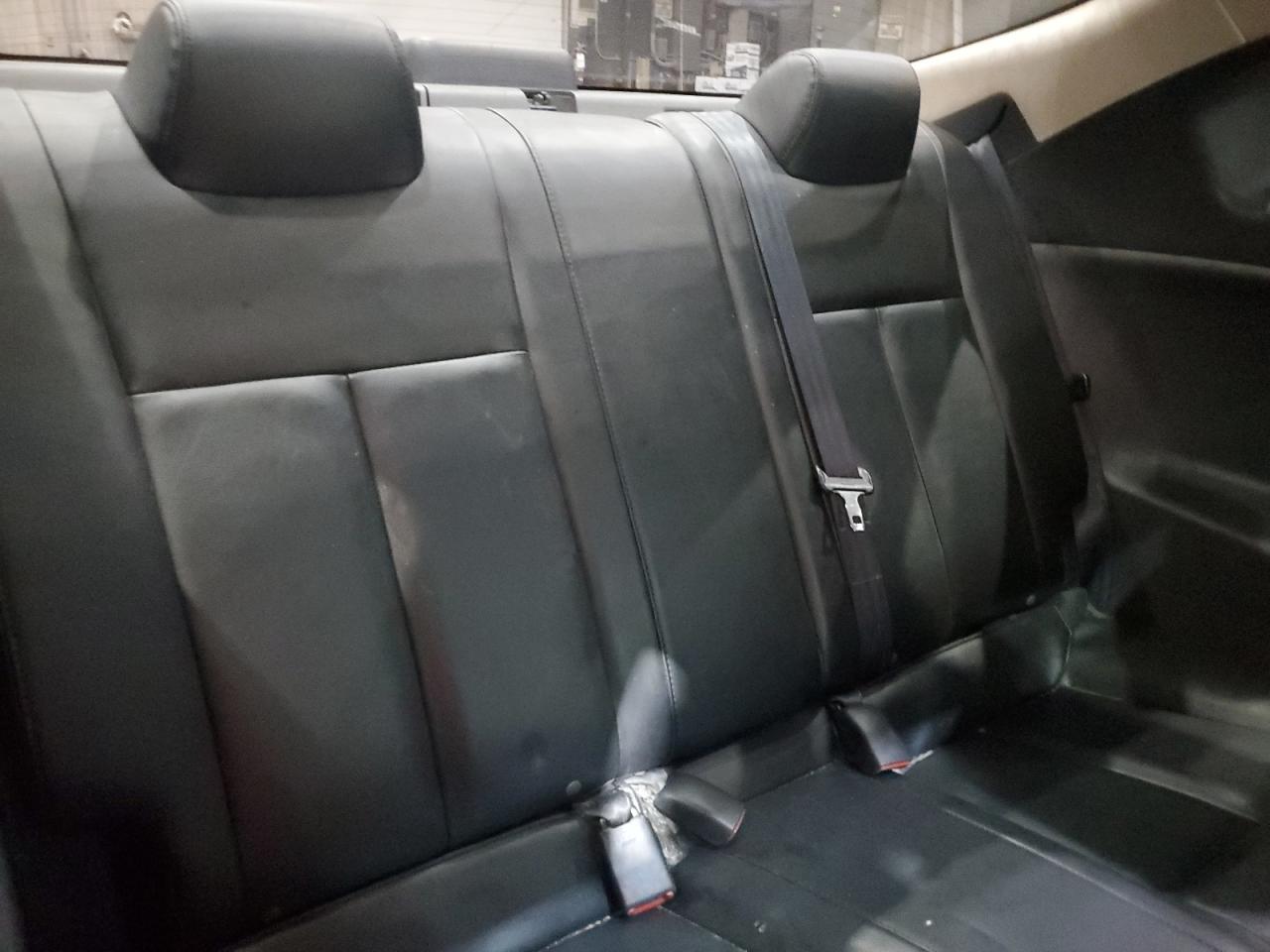 2009 Nissan Altima 2.5S VIN: 1N4AL24E29C146513 Lot: 63476445