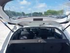 2014 TOYOTA YARIS ICON for sale at Copart ST HELENS