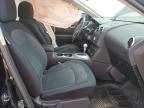 2013 NISSAN ROGUE S   à vendre chez Copart NB - MONCTON