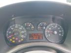 2008 FIAT PANDA DYNA for sale at Copart BRISTOL