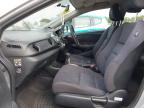 2011 HONDA INSIGHT SE for sale at Copart ST HELENS