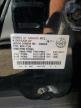 2011 ACURA MDX TECHNOLOGY   à vendre chez Copart ON - TORONTO
