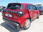 2024 SUZUKI S-CROSS MO for sale at Copart SANDWICH