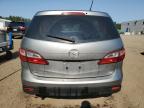 2014 MAZDA 5 TOURING   for sale at Copart ON - COOKSTOWN