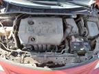 2011 TOYOTA COROLLA BASE   for sale at Copart QC - MONTREAL