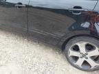 2014 KIA RIO 3 AUTO for sale at Copart COLCHESTER