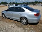 3VW2K7AJ1EM****** Used and Repairable 2014 Volkswagen Jetta in AL - Tanner