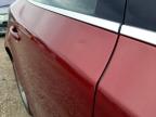 2014 VOLVO V40 SE D2 for sale at Copart COLCHESTER