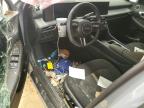 2025 HYUNDAI SONATA SEL   for sale at Copart NC - MOCKSVILLE