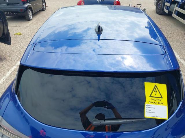 2025 RENAULT CLIO TECHNO E-TECH HEV AU 