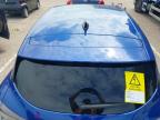 2025 RENAULT CLIO TECHNO E-TECH HEV AU  for sale at Copart SANDWICH