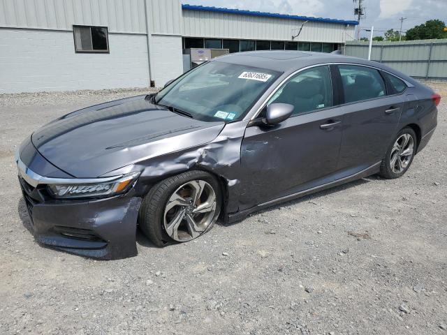 2020 Honda Accord Ex  