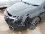 2024 TOYOTA COROLLA DESIGN HEV CVT  for sale at Copart SANDY