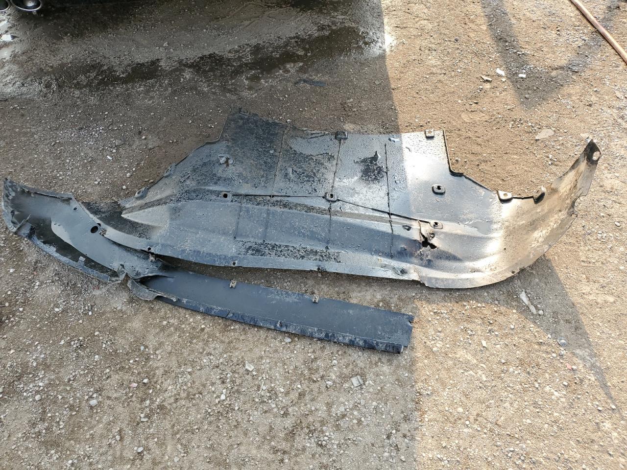 2020 Lincoln Aviator Grand Touring VIN: 5LMYJ8XY2LGL31175 Lot: 66185915