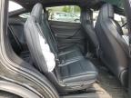 2018 TESLA MODEL X    à vendre chez Copart ON - TORONTO