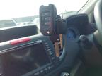 2015 HONDA CR-V SR I- for sale at Copart NEWBURY