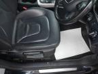 2013 AUDI A4 SE TECH for sale at Copart GLOUCESTER