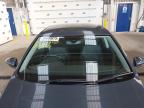 2011 VOLKSWAGEN PASSAT SE for sale at Copart EAST KILBRIDE